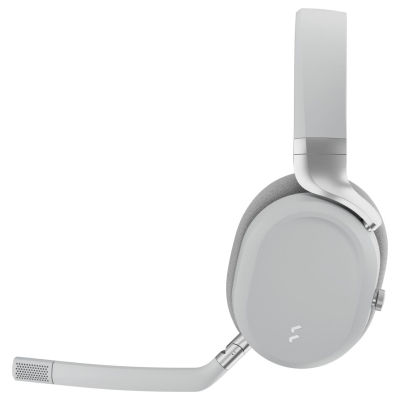Fractal Design Headset Scape Light