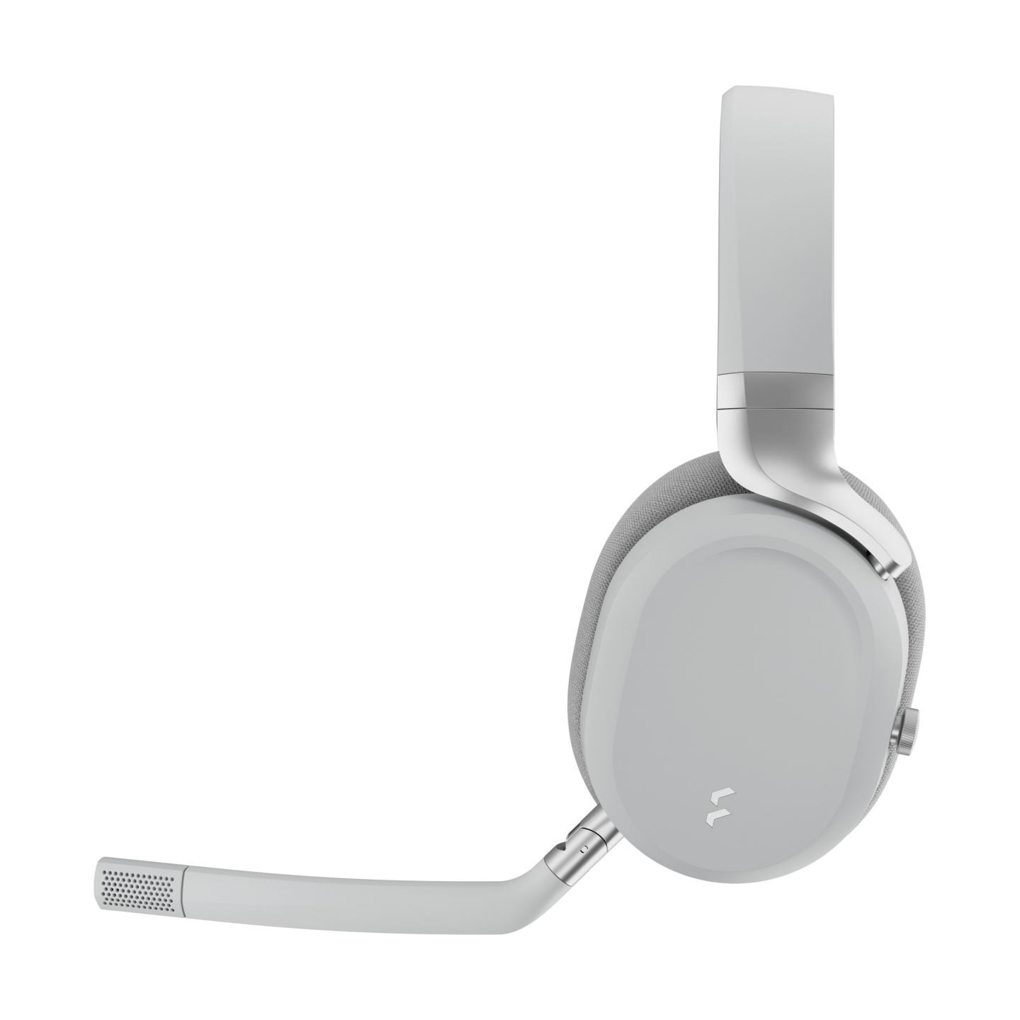 Fractal Design | Wireless Gaming Headset | Scape