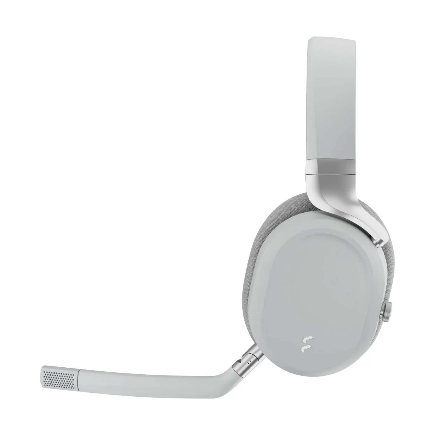 Fractal Design | Wireless Gaming Headset | Scape