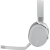 Fractal Design Headset Scape Light