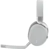 Fractal Design Headset Scape Light