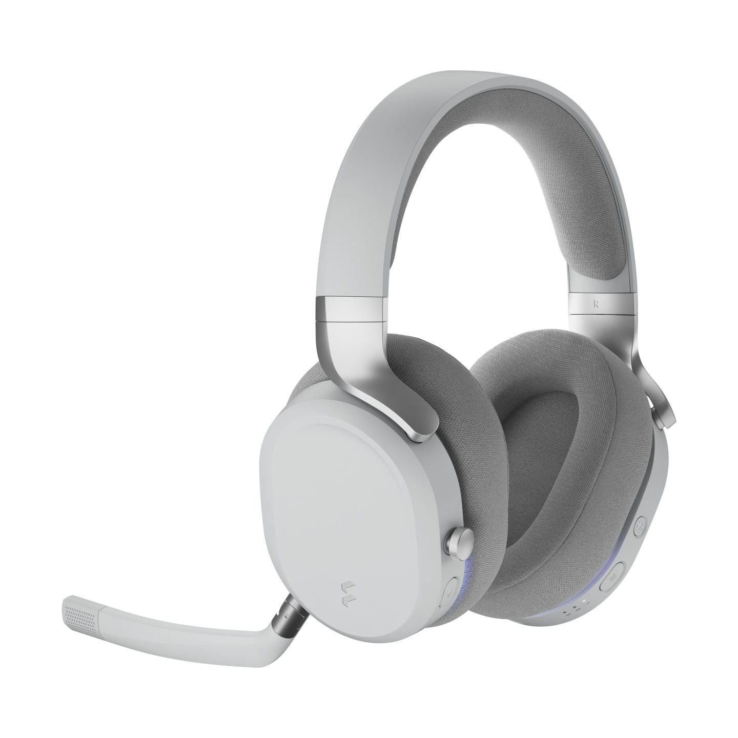 Fractal Design Headset Scape Light