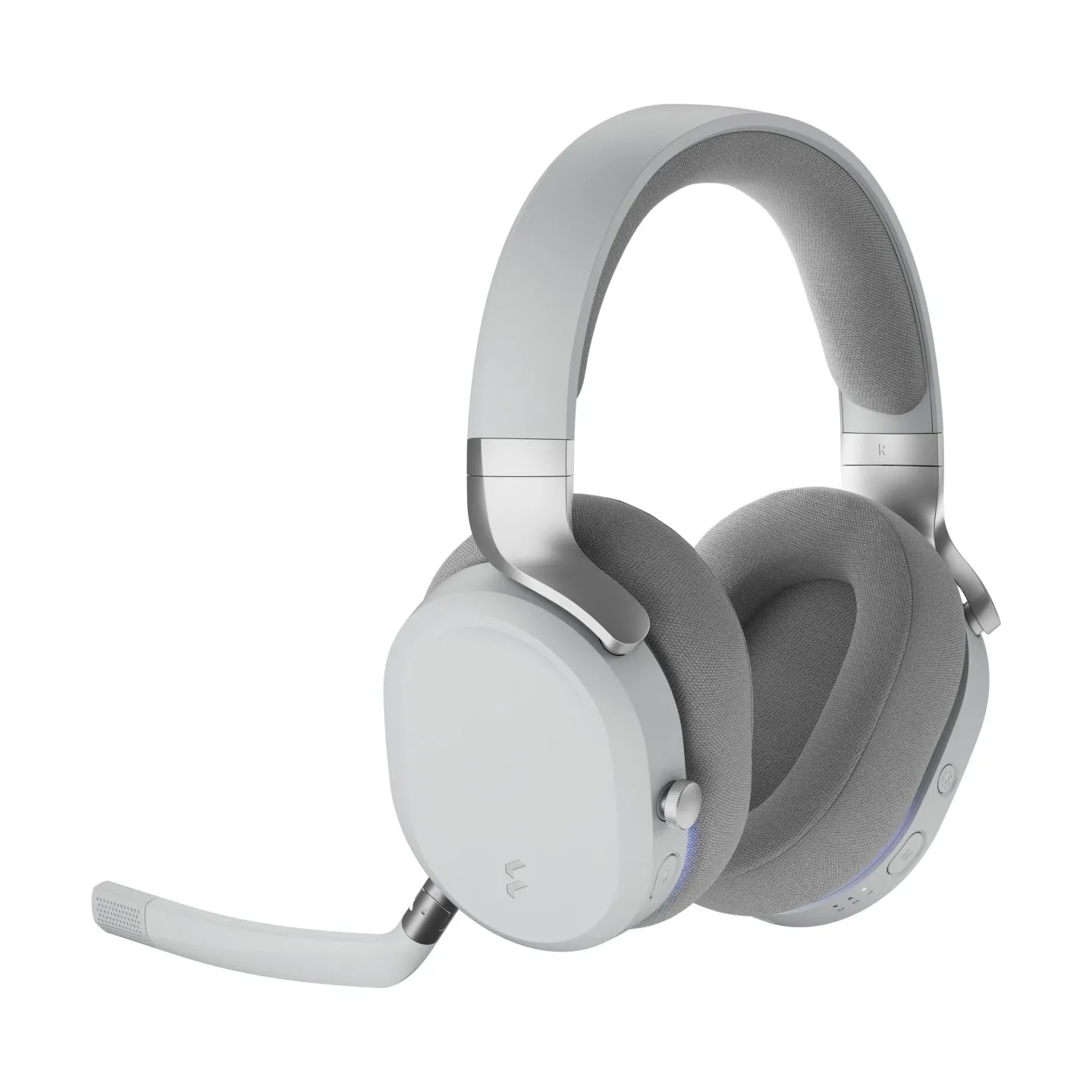Fractal Design | Wireless Gaming Headset | Scape