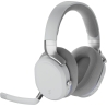 Fractal Design Headset Scape Light