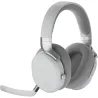 Fractal Design | Wireless Gaming Headset | Scape