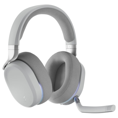 Fractal Design | Wireless Gaming Headset | Scape