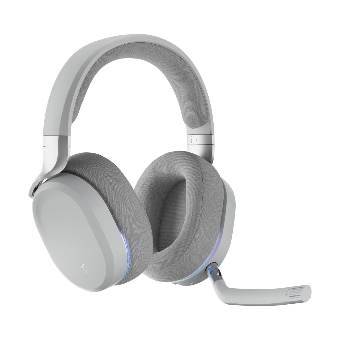 Fractal Design Headset Scape Light