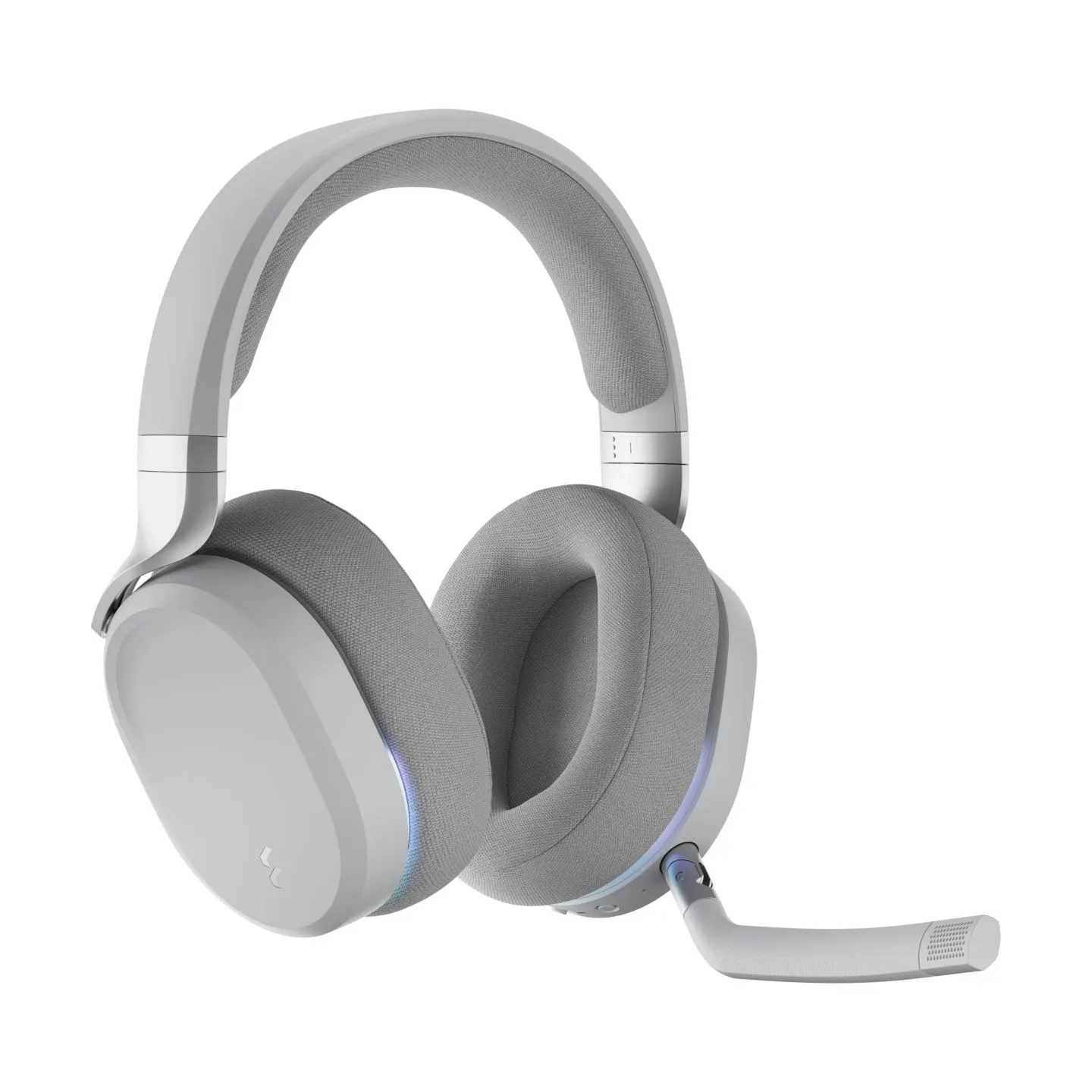 Fractal Design Headset Scape Light