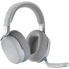 Fractal Design Headset Scape Light