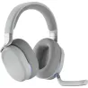 Fractal Design | Wireless Gaming Headset | Scape
