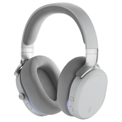 Fractal Design | Wireless Gaming Headset | Scape