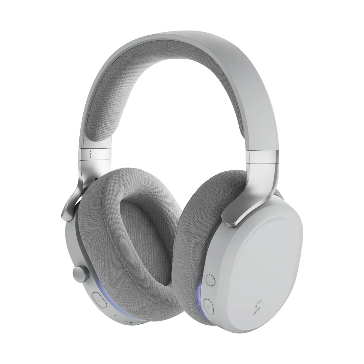 Fractal Design Headset Scape Light