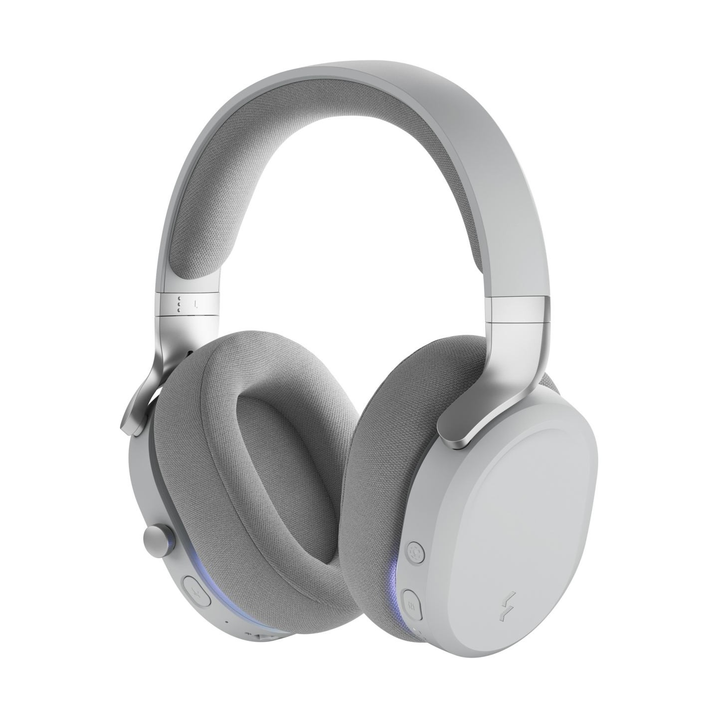 Fractal Design | Wireless Gaming Headset | Scape