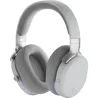 Fractal Design Headset Scape Light
