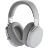 Fractal Design | Wireless Gaming Headset | Scape