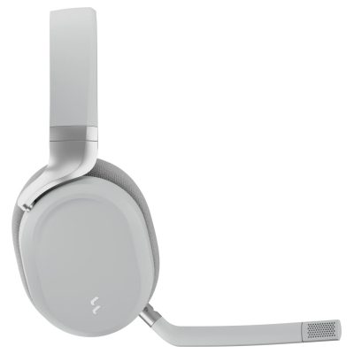 Fractal Design Headset Scape Light