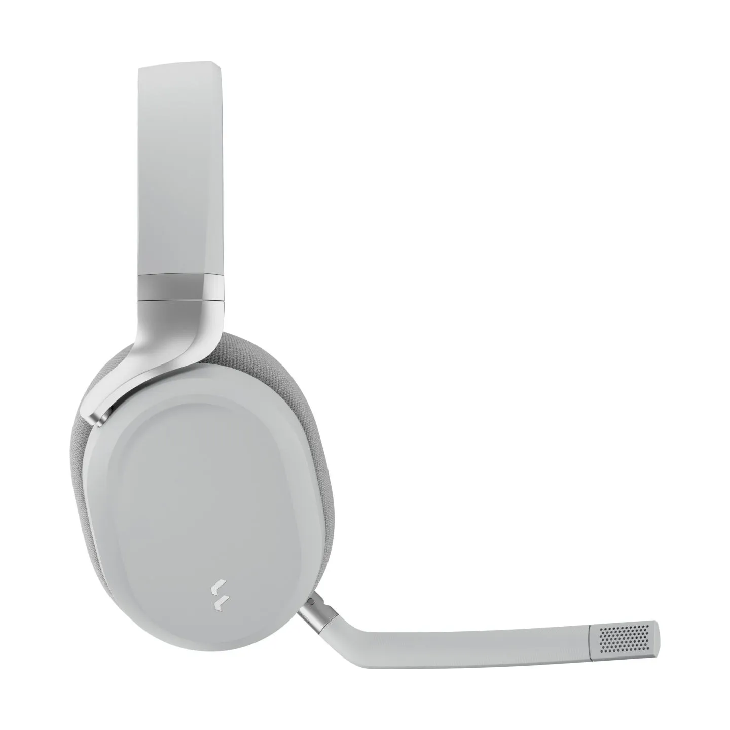 Fractal Design Headset Scape Light