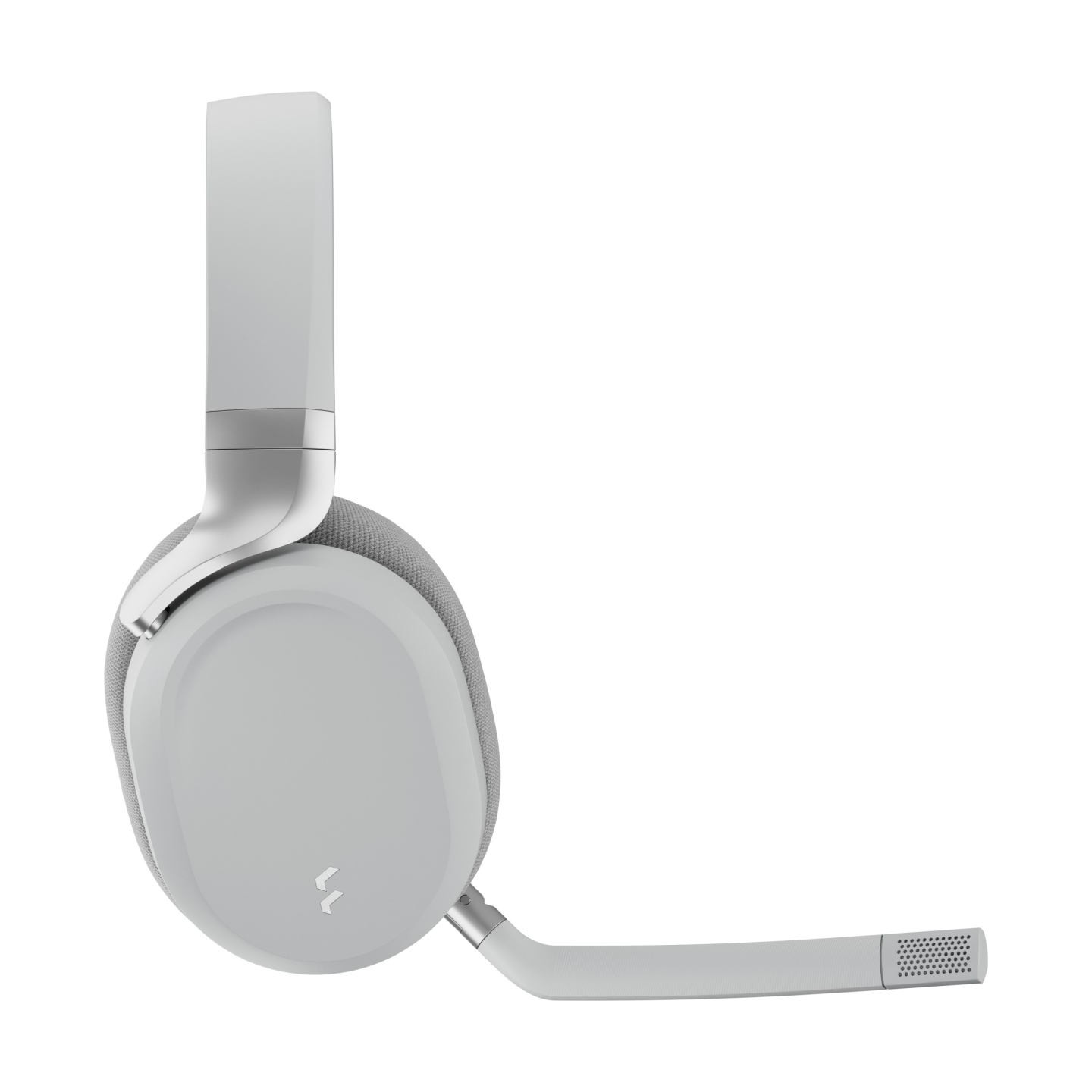 Fractal Design | Wireless Gaming Headset | Scape