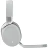 Fractal Design Headset Scape Light