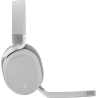 Fractal Design | Wireless Gaming Headset | Scape