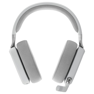 Fractal Design Headset Scape Light
