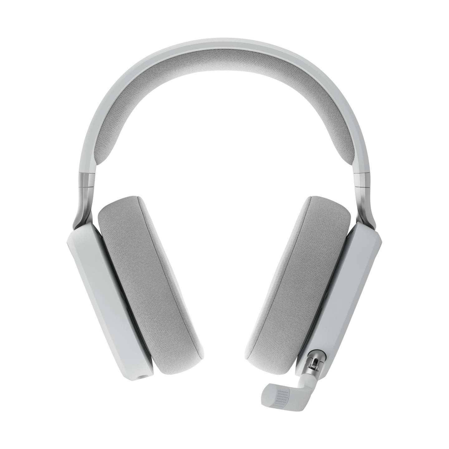 Fractal Design Headset Scape Light