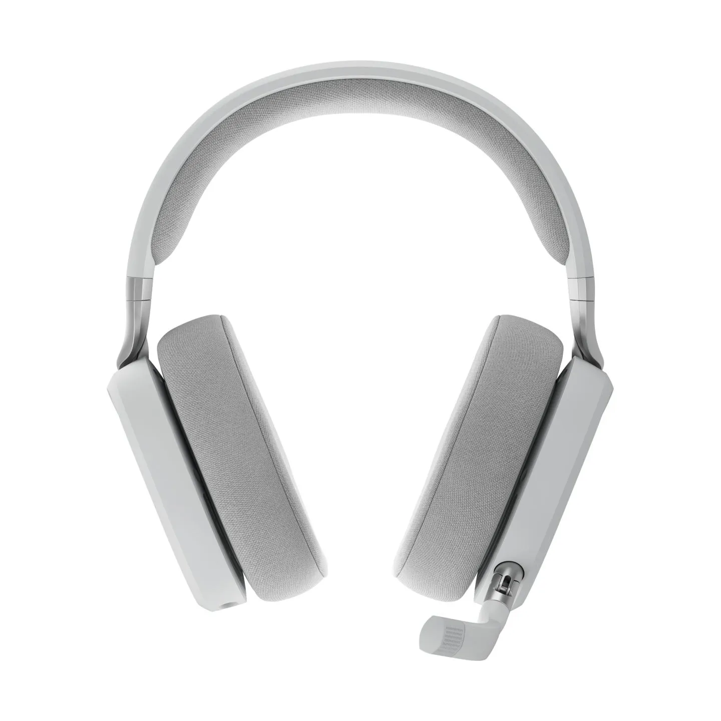 Fractal Design Headset Scape Light