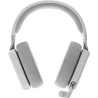 Fractal Design Headset Scape Light