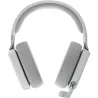 Fractal Design Headset Scape Light