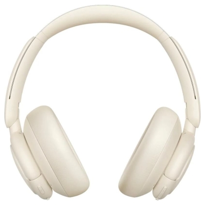 Anker Soundcore | Headphones | Life Q30 | Bluetooth | Over-ear | Microphone | White | Noise canceling | Wireless