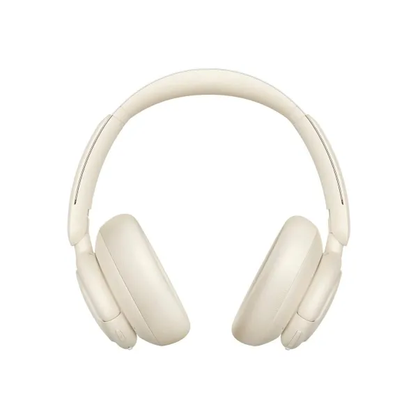 Anker Soundcore | Headphones | Life Q30 | Bluetooth | Over-ear | Microphone | White | Noise canceling | Wireless