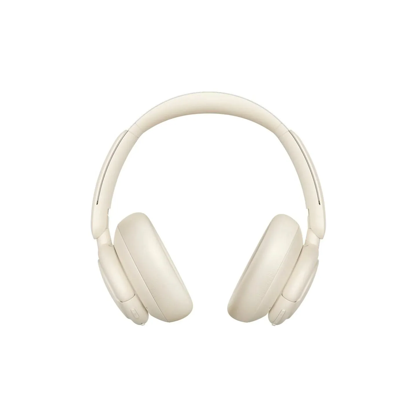 Anker Soundcore | Headphones | Life Q30 | Bluetooth | Over-ear | Microphone | White | Noise canceling | Wireless