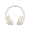Anker Soundcore | Headphones | Life Q30 | Bluetooth | Over-ear | Microphone | White | Noise canceling | Wireless