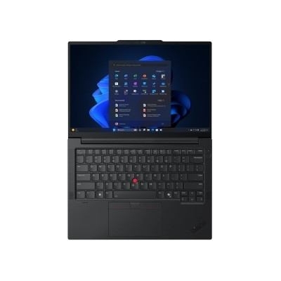 Lenovo E14 G7 U7-255H/14WUXGA/32GB/512SSD/W11P/3Y/ENG
