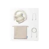 Anker Soundcore | Headphones | Life Q30 | Bluetooth | Over-ear | Microphone | White | Noise canceling | Wireless