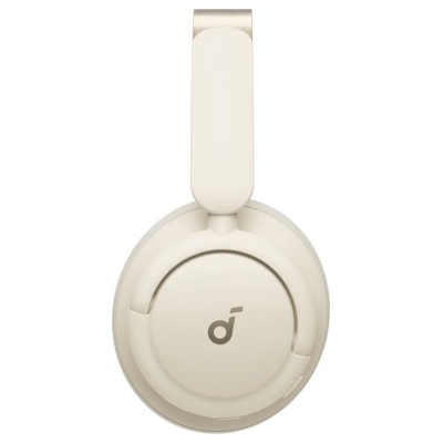 Anker Soundcore | Headphones | Life Q30 | Bluetooth | Over-ear | Microphone | White | Noise canceling | Wireless