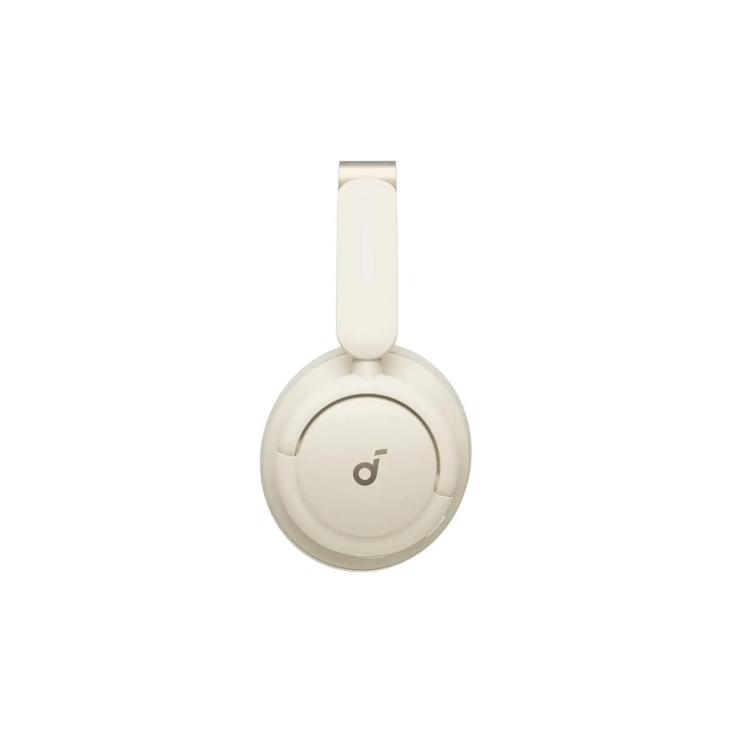 Anker Soundcore | Headphones | Life Q30 | Bluetooth | Over-ear | Microphone | White | Noise canceling | Wireless