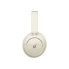 Anker Soundcore | Headphones | Life Q30 | Bluetooth | Over-ear | Microphone | White | Noise canceling | Wireless