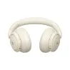 Anker Soundcore | Headphones | Life Q30 | Bluetooth | Over-ear | Microphone | White | Noise canceling | Wireless