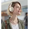 Anker Soundcore | Headphones | Life Q30 | Bluetooth | Over-ear | Microphone | White | Noise canceling | Wireless