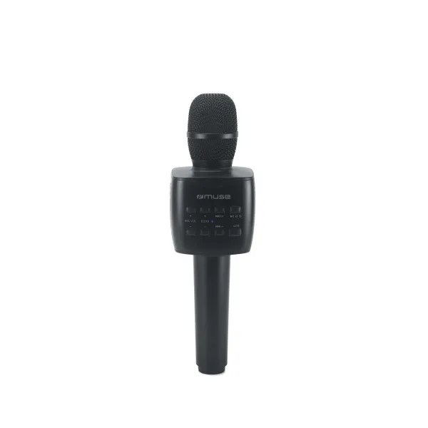 Muse | Karaoke Microphone | M-508 KA