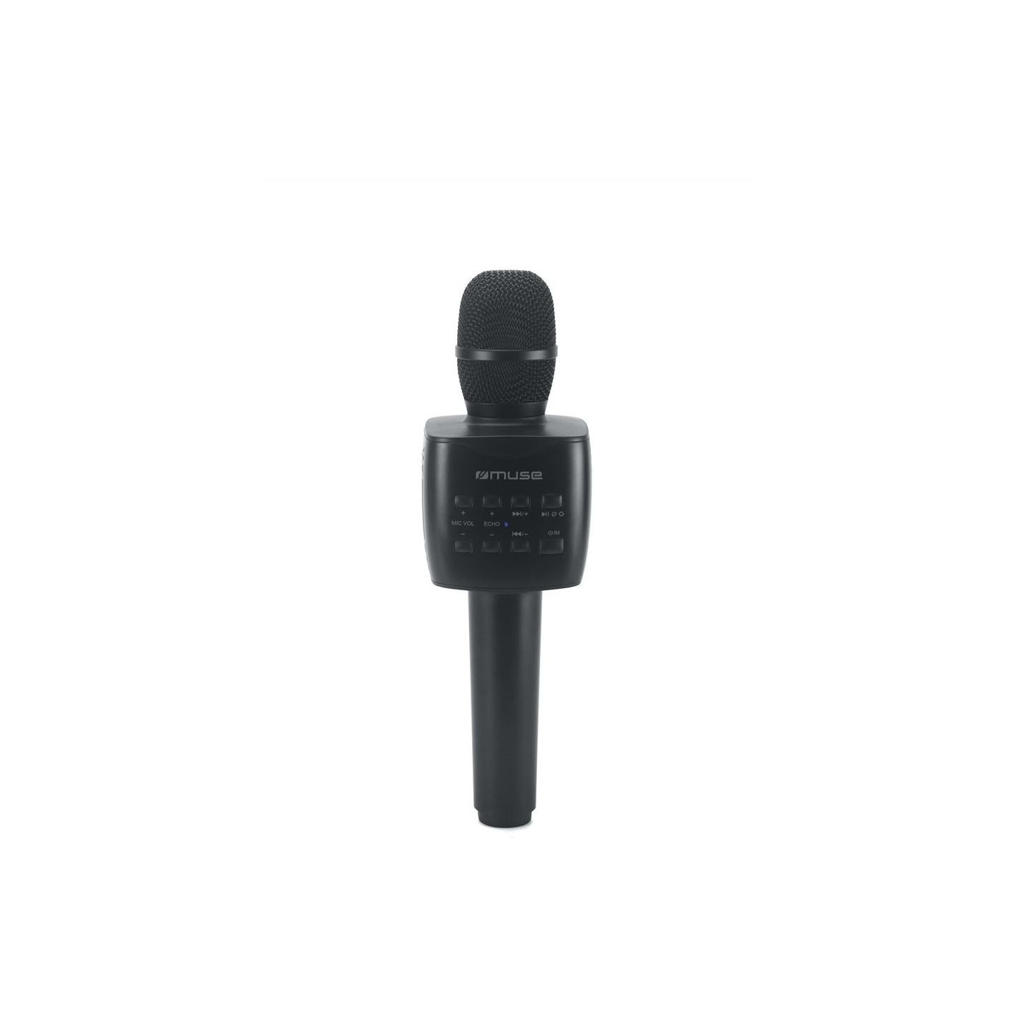 Muse | Karaoke Microphone | M-508 KA