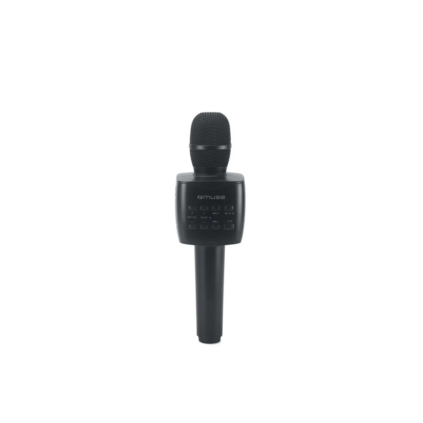 Muse | Karaoke Microphone | M-508 KA