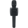 Muse | Karaoke Microphone | M-508 KA