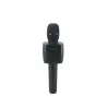 Muse | Karaoke Microphone | M-508 KA