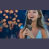 Muse | Karaoke Microphone | M-508 KA