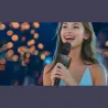 Muse | Karaoke Microphone | M-508 KA