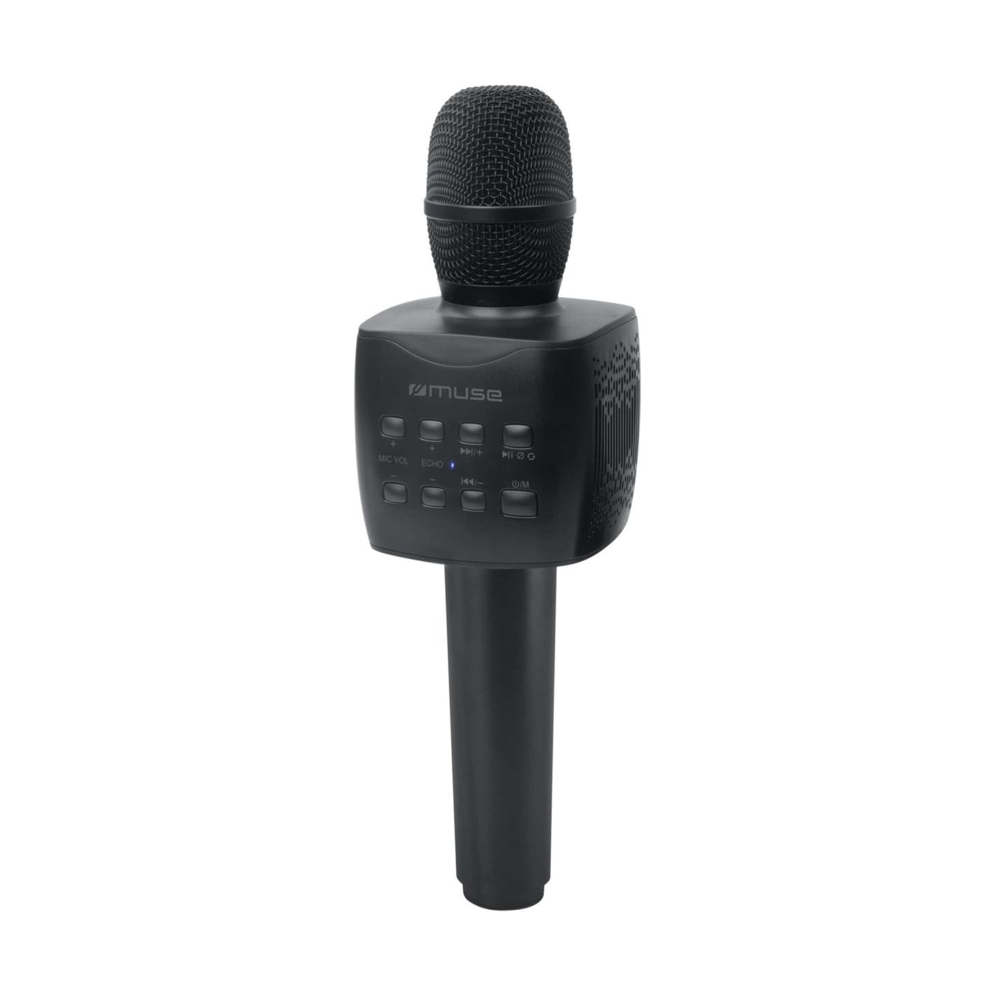 Muse | Karaoke Microphone | M-508 KA