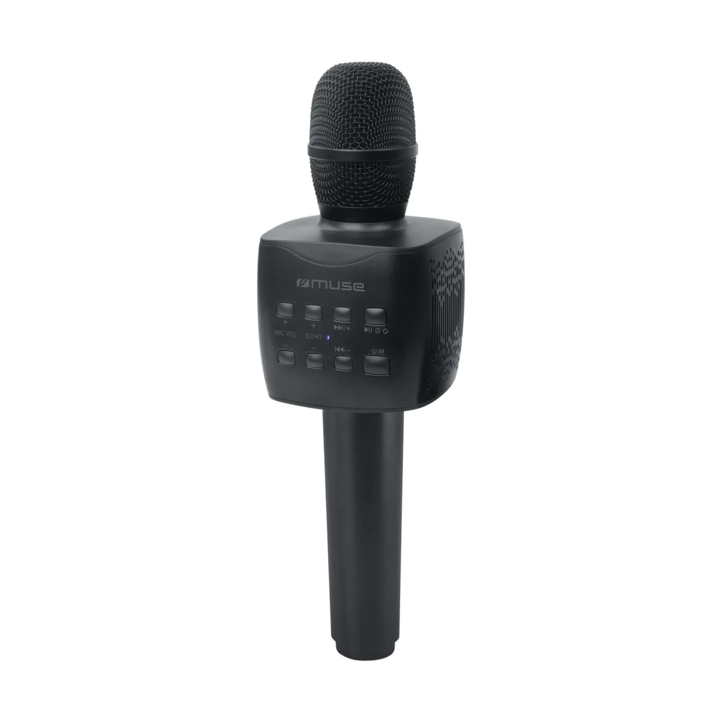 Muse | Karaoke Microphone | M-508 KA