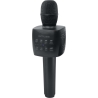 Muse | Karaoke Microphone | M-508 KA